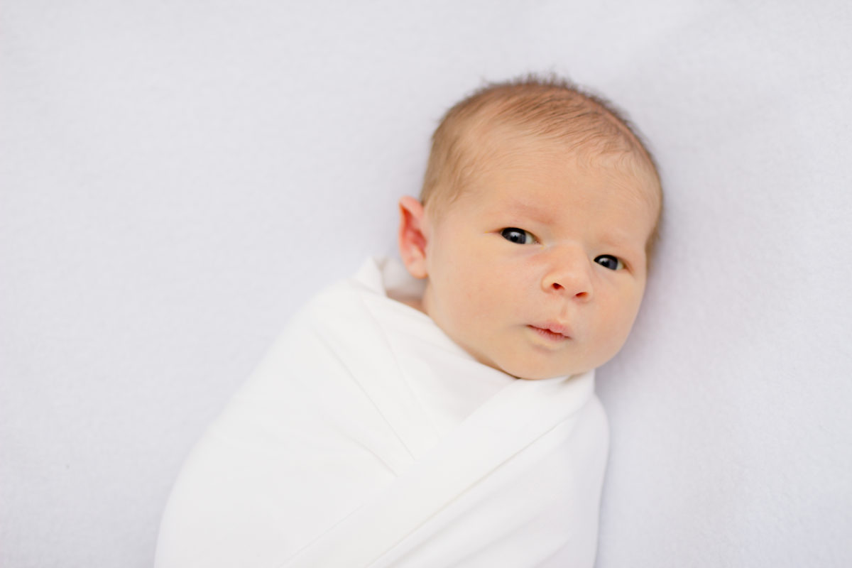 baby-holly-chandler-az-lifestyle-newborn-photography-lori-o-photo