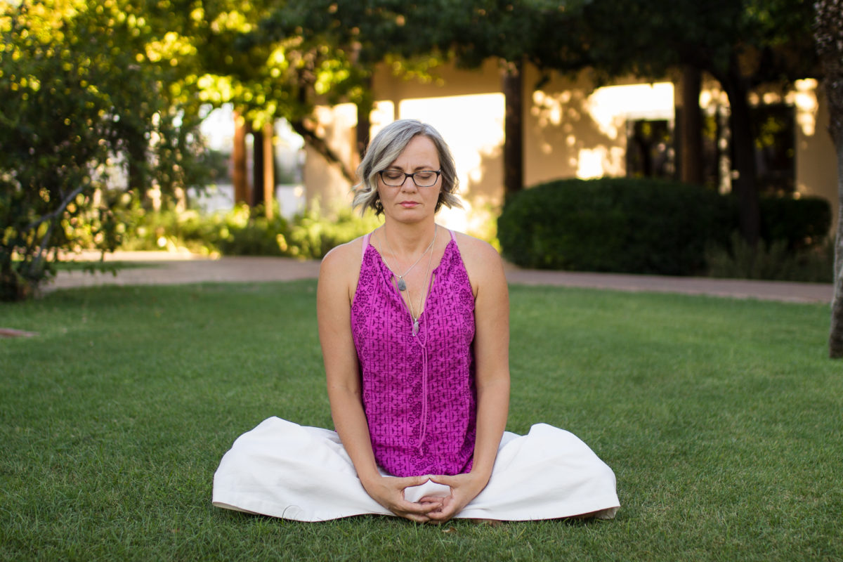 Head Shots and Personal Branding | Phoenix, AZ | Heritage Square