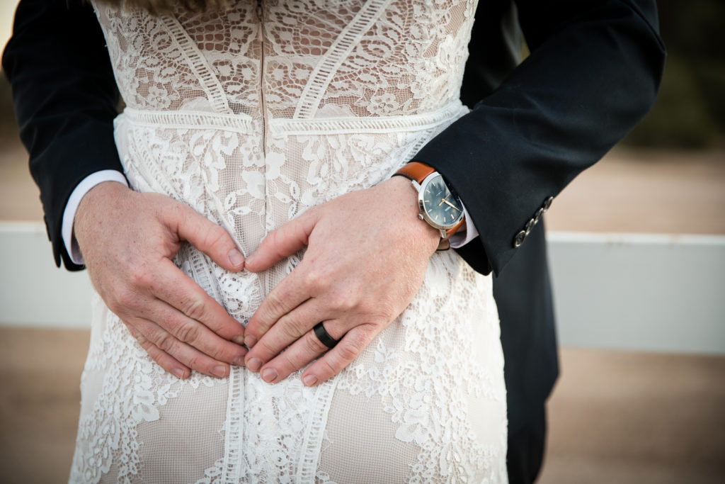 Rogers Wedding | Schnepf Farms Farmhouse | Queen Creek, Arizona