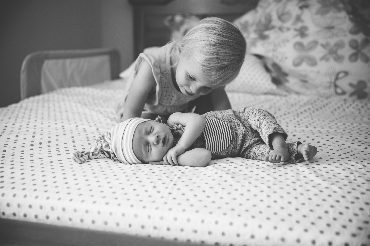 Newborn Professional Photographer Phoenix