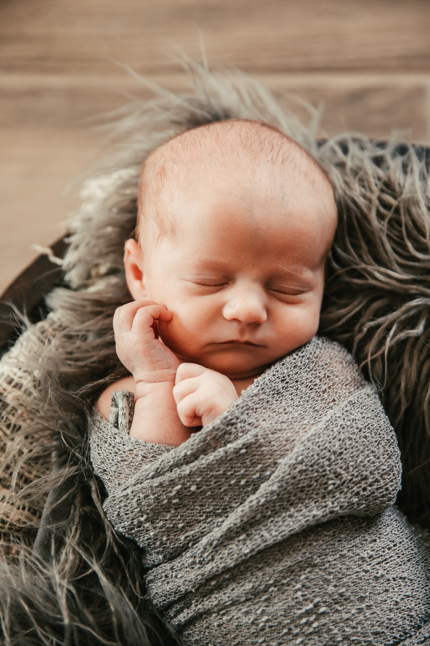 Newborn Professional Photographer Phoenix